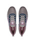 Timberland Сникърси Solar Wave Lt Low TB0A2ECE0891 Виолетов - Pepit.bg