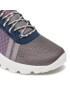 Timberland Сникърси Solar Wave Lt Low TB0A2ECE0891 Виолетов - Pepit.bg