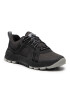 Timberland Сникърси Solar Wave Lt Low TB0A2EZY015 Черен - Pepit.bg
