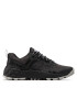 Timberland Сникърси Solar Wave Lt Low TB0A2EZY015 Черен - Pepit.bg