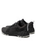 Timberland Сникърси Solar Wave Lt Low TB0A2EZY015 Черен - Pepit.bg