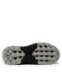 Timberland Сникърси Solar Wave Lt Low TB0A2EZY015 Черен - Pepit.bg
