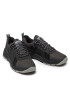 Timberland Сникърси Solar Wave Lt Low TB0A2EZY015 Черен - Pepit.bg