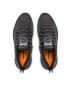 Timberland Сникърси Solar Wave Lt Low TB0A2EZY015 Черен - Pepit.bg