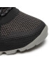Timberland Сникърси Solar Wave Lt Low TB0A2EZY015 Черен - Pepit.bg