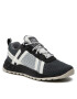 Timberland Сникърси Solar Wave Lt Low TB0A2NMV033 Сив - Pepit.bg
