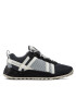 Timberland Сникърси Solar Wave Lt Low TB0A2NMV033 Сив - Pepit.bg