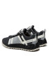 Timberland Сникърси Solar Wave Lt Low TB0A2NMV033 Сив - Pepit.bg