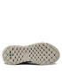 Timberland Сникърси Solar Wave Lt Low TB0A2NMV033 Сив - Pepit.bg