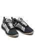 Timberland Сникърси Solar Wave Lt Low TB0A2NMV033 Сив - Pepit.bg