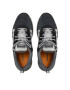 Timberland Сникърси Solar Wave Lt Low TB0A2NMV033 Сив - Pepit.bg