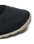 Timberland Сникърси Solar Wave Lt Low TB0A2NMV033 Сив - Pepit.bg