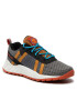 Timberland Сникърси Solar Wave Lt Low TB0A2NSQ033 Сив - Pepit.bg