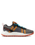 Timberland Сникърси Solar Wave Lt Low TB0A2NSQ033 Сив - Pepit.bg