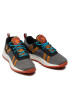 Timberland Сникърси Solar Wave Lt Low TB0A2NSQ033 Сив - Pepit.bg