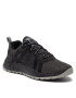 Timberland Сникърси Solar Wave Lt Low TB0A2Q24015 Черен - Pepit.bg