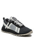 Timberland Сникърси Solar Wave Lt Low TB0A2Q3J033 Сив - Pepit.bg