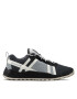 Timberland Сникърси Solar Wave Lt Low TB0A2Q3J033 Сив - Pepit.bg