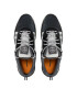 Timberland Сникърси Solar Wave Lt Low TB0A2Q3J033 Сив - Pepit.bg