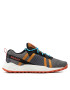 Timberland Сникърси Solar Wave Lt Low TB0A2Q4X033 Сив - Pepit.bg