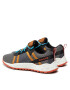 Timberland Сникърси Solar Wave Lt Low TB0A2Q4X033 Сив - Pepit.bg