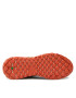 Timberland Сникърси Solar Wave Lt Low TB0A2Q4X033 Сив - Pepit.bg
