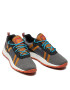 Timberland Сникърси Solar Wave Lt Low TB0A2Q4X033 Сив - Pepit.bg