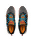Timberland Сникърси Solar Wave Lt Low TB0A2Q4X033 Сив - Pepit.bg