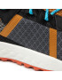 Timberland Сникърси Solar Wave Lt Low TB0A2Q4X033 Сив - Pepit.bg