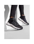 Timberland Сникърси Solar Wave Lt Mid Blk TB0A2HKM0151 Черен - Pepit.bg