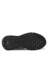 Timberland Сникърси Solar Wave Lt Mid TB0A437K231 Кафяв - Pepit.bg