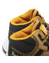 Timberland Сникърси Solar Wave Lt Mid TB0A437K231 Кафяв - Pepit.bg