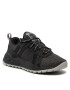 Timberland Сникърси Solar Wave Lt TB0A2NJQ0151 Черен - Pepit.bg