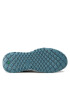 Timberland Сникърси Solar Wave Mid TB0A2B550151 Черен - Pepit.bg
