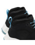 Timberland Сникърси Solar Wave Mid TB0A2B550151 Черен - Pepit.bg