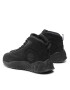 Timberland Сникърси Solar Wave Mid TB0A2B9J0151 Черен - Pepit.bg