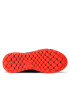 Timberland Сникърси Solar Wave Mid TB0A2HVPBZ41 Син - Pepit.bg