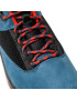 Timberland Сникърси Solar Wave Mid TB0A2HVPBZ41 Син - Pepit.bg