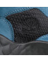Timberland Сникърси Solar Wave Mid TB0A2HVPBZ41 Син - Pepit.bg
