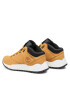 Timberland Сникърси Solar Wave Super Ox TB0A2GSD231 Кафяв - Pepit.bg