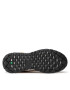 Timberland Сникърси Solar Wave Super Ox TB0A2GSD231 Кафяв - Pepit.bg