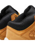 Timberland Сникърси Solar Wave Super Ox TB0A2GSD231 Кафяв - Pepit.bg