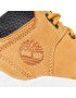 Timberland Сникърси Solar Wave Super Ox TB0A2GSD231 Кафяв - Pepit.bg