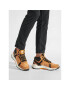 Timberland Сникърси Solar Wave Waterproof Mid TB0A43QK2311 Кафяв - Pepit.bg