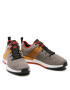 Timberland Сникърси Sprint Trekker Low Fabric TB0A5MS3089 Сив - Pepit.bg