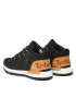 Timberland Сникърси Sprint Trekker Mid TB0A24AB0151 Черен - Pepit.bg