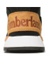 Timberland Сникърси Sprint Trekker Mid TB0A24AB0151 Черен - Pepit.bg