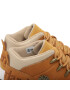 Timberland Сникърси Sprint Trekker Mid TB0A5PB32311 Кафяв - Pepit.bg