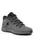 Timberland Сникърси Sprint Trekker Mid TB0A5SDQW081 Сив - Pepit.bg