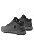 Timberland Сникърси Sprint Trekker Mid TB0A5SDQW081 Сив - Pepit.bg